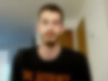 biggerbradd photo 4