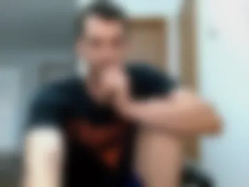 biggerbradd photo 3