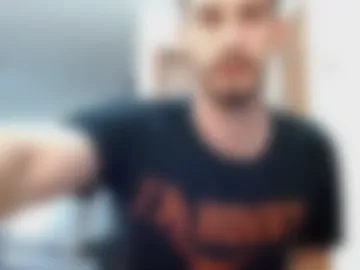 biggerbradd photo 2