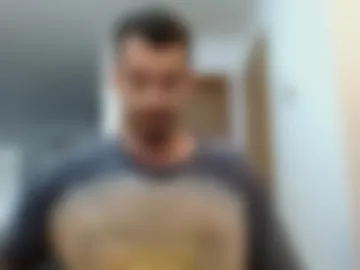 biggerbradd webcam preview