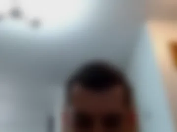 biggerbradd photo 2