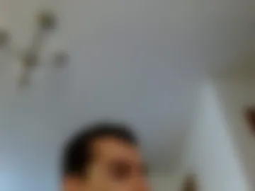 biggerbradd photo 4