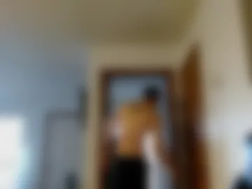 biggerbradd photo 3