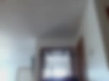 biggerbradd webcam preview