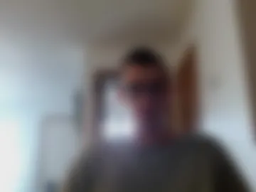 biggerbradd photo 8