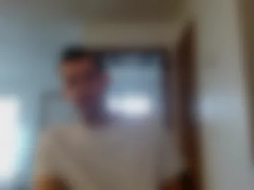 biggerbradd photo 6