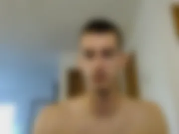 biggerbradd photo 5