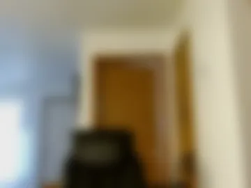 biggerbradd photo 4