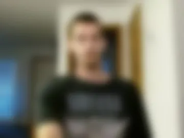 biggerbradd webcam preview