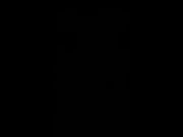 biggerdickjesus live webcam preview