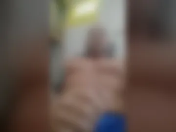 biggerhammer79 live webcam preview