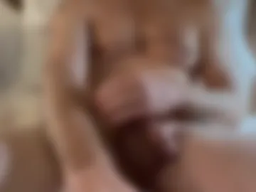 biggerisbetter2017 photo 4