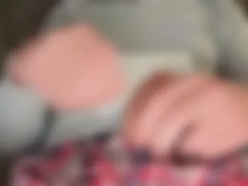 biggerisbetter2017 photo 2