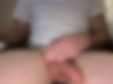 biggerisbetter2017 webcam preview