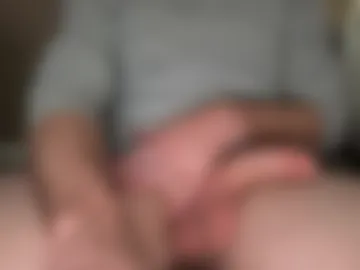 biggerisbetter2017 photo 8