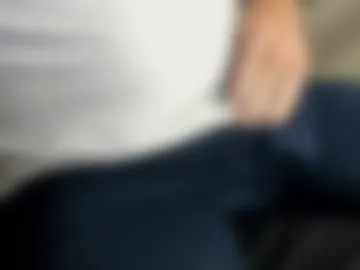 biggersky photo 6