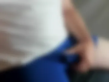 biggersky photo 3
