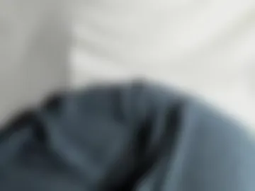 biggersky webcam preview