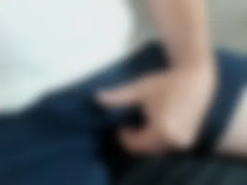 biggersky photo 6