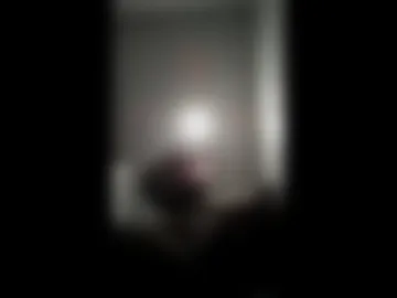 biggerthanasnicker photo 3