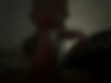 biggerthanasnicker live webcam preview