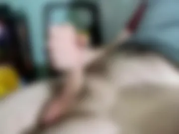 biggerthebetterr photo 3