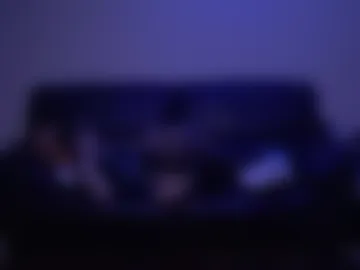 biggest_pussy photo 2