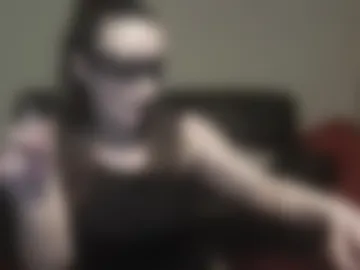 biggest_pussy photo 8