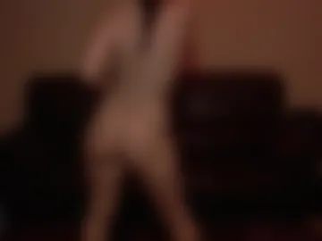 biggest_pussy photo 7