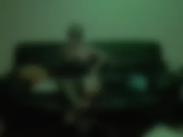 biggest_pussy photo 5