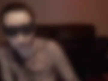 biggest_pussy photo 4