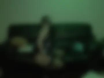 biggest_pussy photo 3