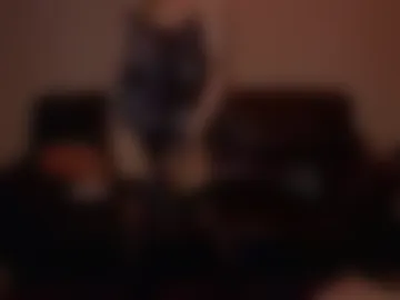 biggest_pussy photo 2