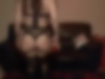 biggest_pussy live webcam preview