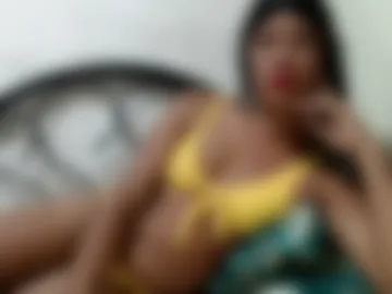 biggest_uncut photo 4