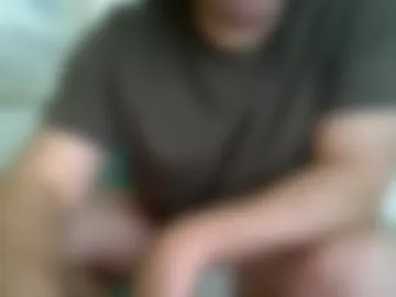 biggestballsonchatu webcam preview