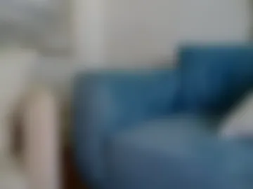 biggestballsonchatu webcam preview