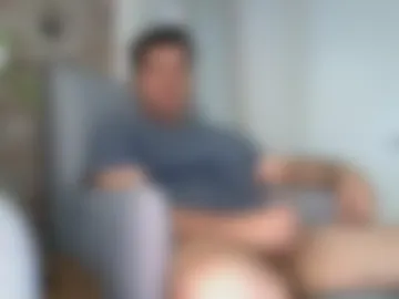 biggestballsonchatu webcam preview