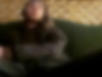 biggestboiiii photo 9