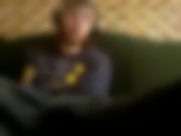 biggestboiiii photo 8