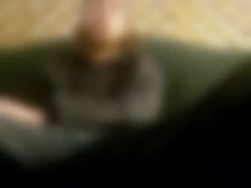 biggestboiiii photo 7