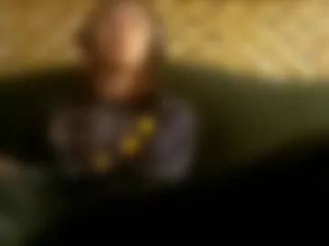 biggestboiiii photo 5