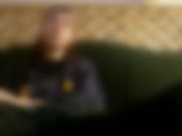 biggestboiiii photo 3