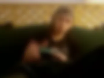 biggestboiiii photo 2