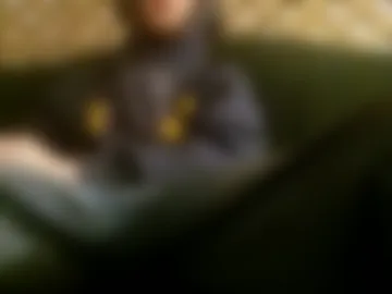 biggestboiiii live webcam preview