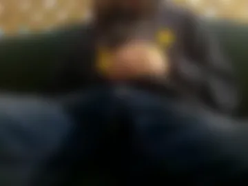biggestboiiii photo 6