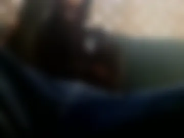 biggestboiiii photo 5