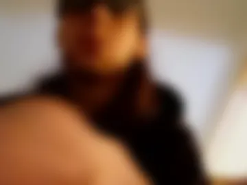 biggestboiiii photo 4