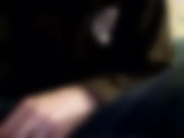 biggestboiiii photo 3