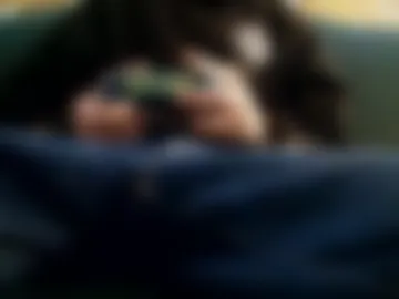biggestboiiii photo 2
